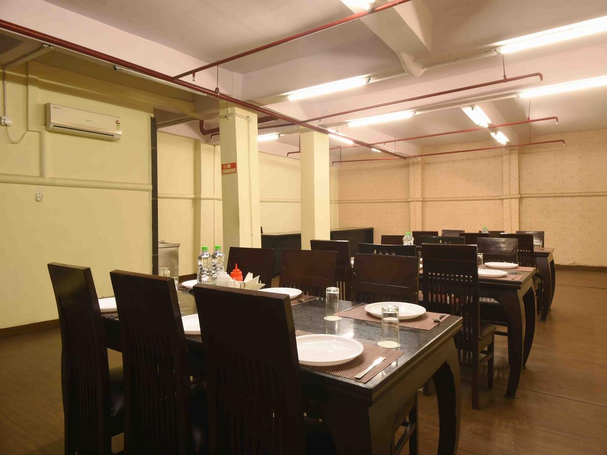 Hotel Royal Grand - Opposite Axis Bank East Patel Nagar Νέο Δελχί Εξωτερικό φωτογραφία
