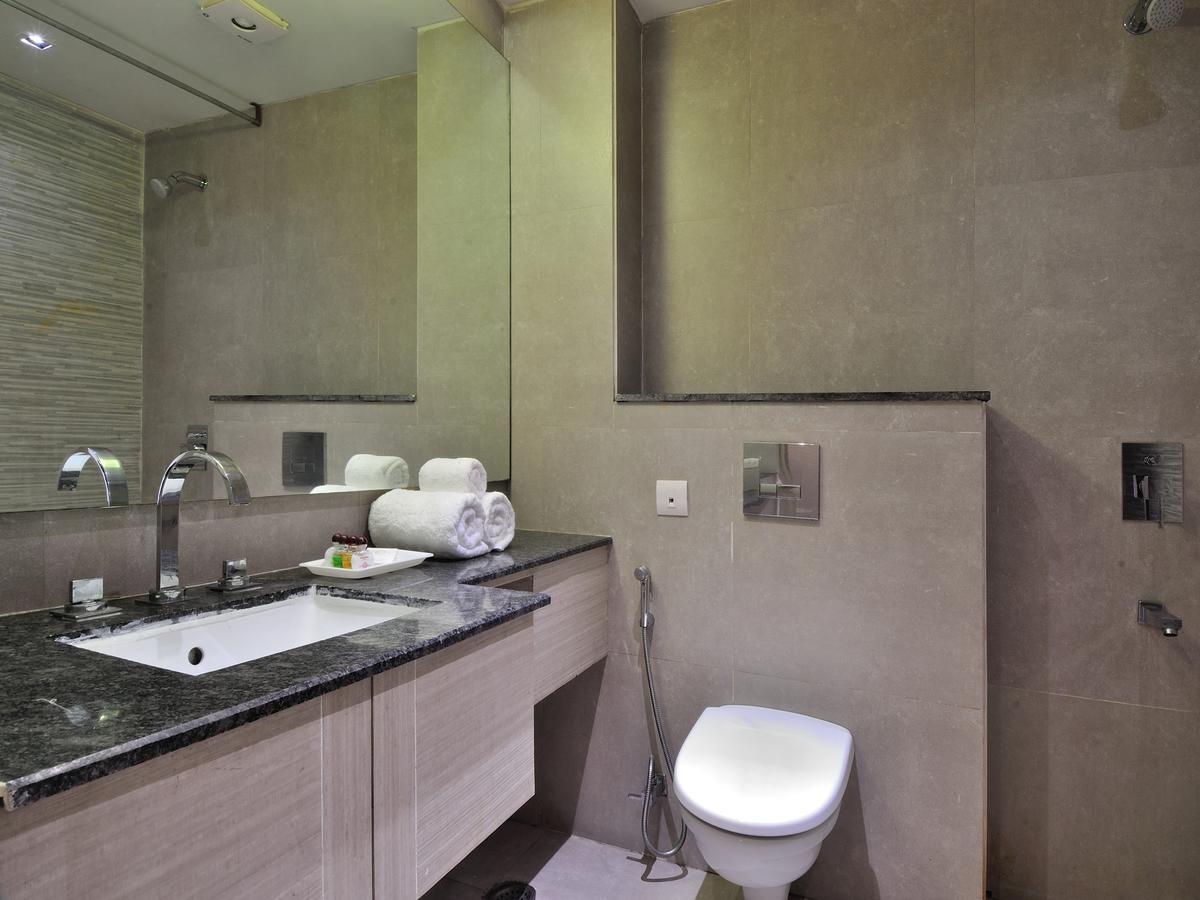 Hotel Royal Grand - Opposite Axis Bank East Patel Nagar Νέο Δελχί Εξωτερικό φωτογραφία